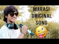 Marasi original  dholl song  tiktokar  sameer ali khan  al abbas studio