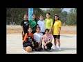 St. Joseph University Dimapur Sports Facility St. Joseph University Dimapur Sports Facility