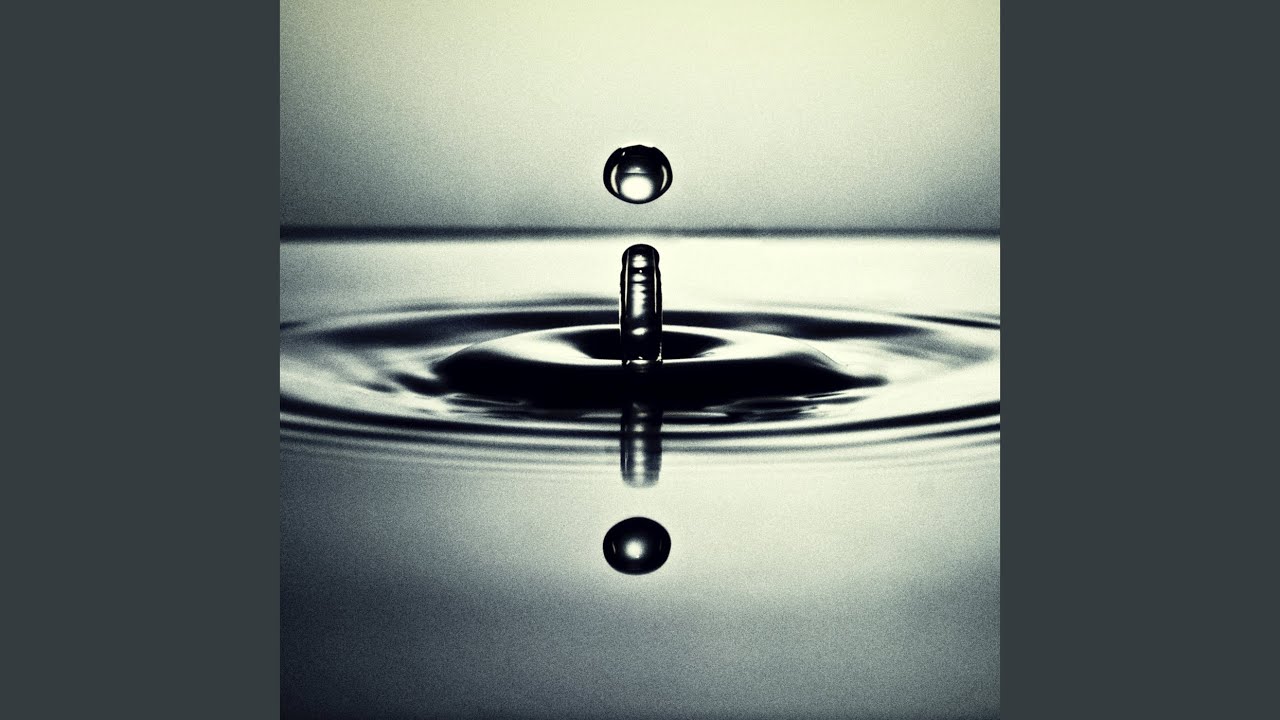 Watch Raindrop on YouTube Watch Raindrop on YouTube