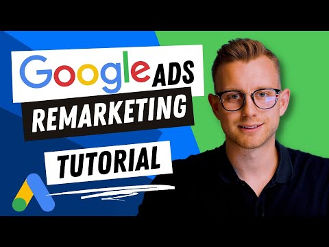 google adwords agentur moenchengladbach