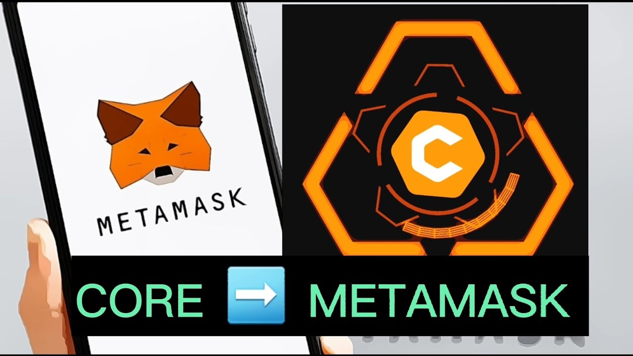 Agregar red bitcoin a metamask does crypto currency have a future