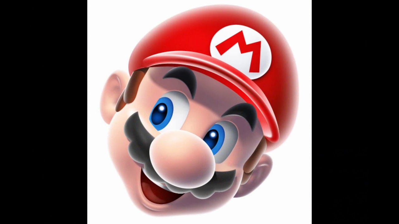 Mario bros advance