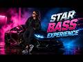 STAR BASS EXPERIENCE 🔥 | International EDM & Bass House Mix 2026 | Nonstop Club Music