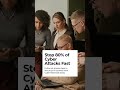 Achieving Cyber Essentials Accreditation Guide