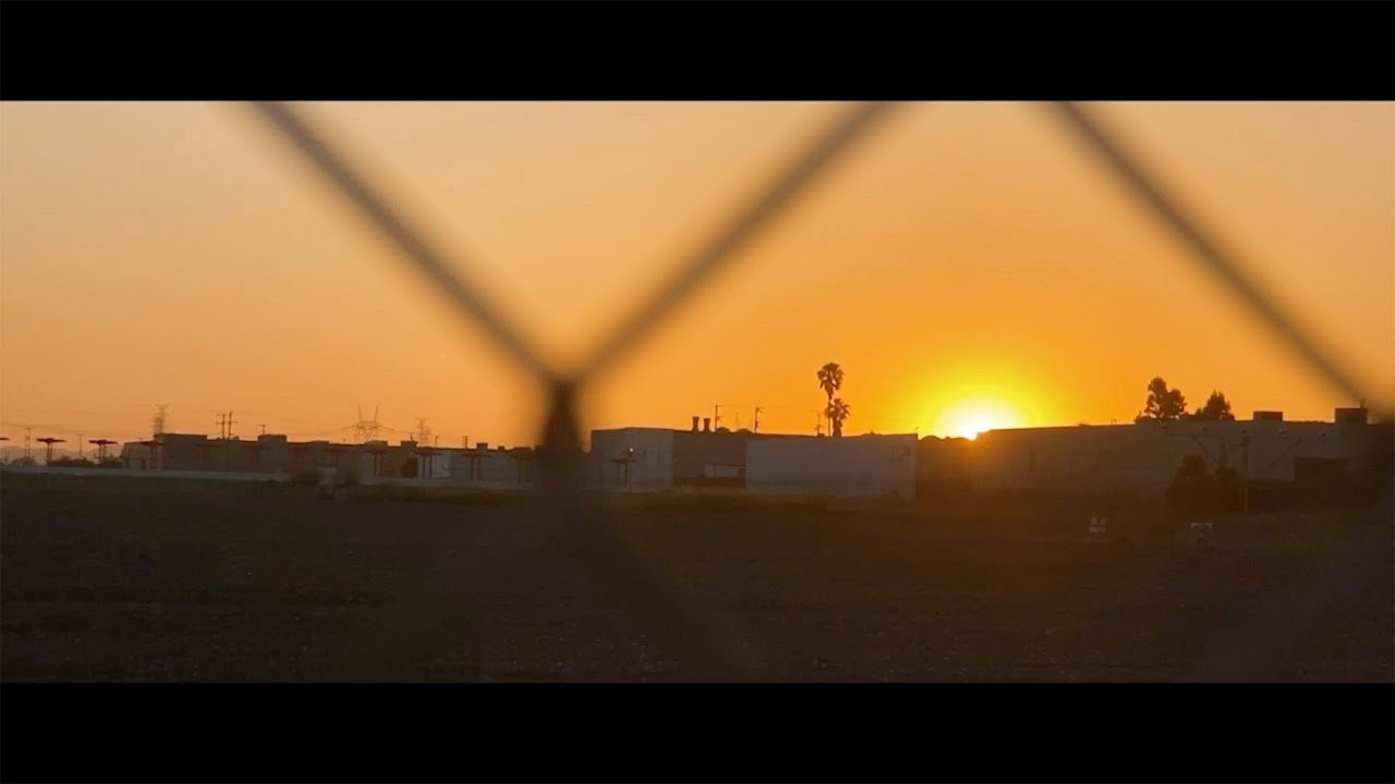 Spring 2020 'Best of Semester' Trailer