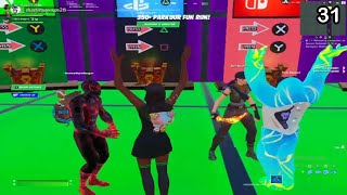 RANDOM CLIPS 31
