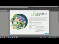 Softwares de acesso remoto para Linux