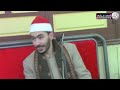 ربع العشاء من القارئ الشيخ محمد الدمرداش من داخل قرية ديو الوسطى السنبلاوين