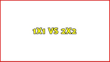 Laptop wireless networking options: 1x1 vs 2x2 (3 Solutions!!)