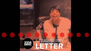He Knew Her Married A Black Woman   6 30 26