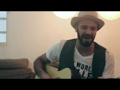 Música do Jô - Rafinha Acústico