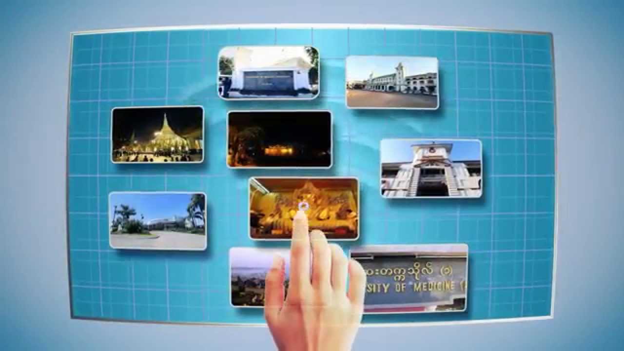 RedLink Free Wireless Internet TVC