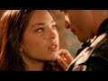 Clark and Lana - "Too Good To Be True" Moments -- (Smallville - S1-3; E3)