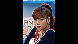 Jenlisa Ne Kova Pattal Nanum Kova Paduven Song Edit Whatsapp Status