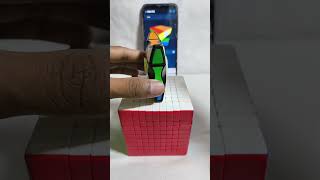 LIVE 🔴 IRL STREAM COMPLETE 💯 NEW POWER 💪 ✅💯 MOBILE OF CUBING 😄 BEST DON'T TRY 🚫😍👎 9/9 CHOOSE 👍 ALL