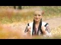 Luciana Spinu - Mai badita, mai ciobane ( Official video ) 2015