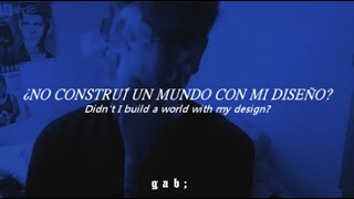 TURNSTILE- FLY AGAIN || Sub. Español + Lyrics