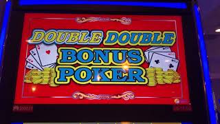 How to Play Double Double Bonus Video Poker screenshot 2
