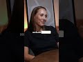 Почему диплом не приносит радости психология отношения бизнес Почему диплом не приносит радости психология отношения бизнес