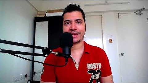 How to get Transcript from Mumbai University | Name change | IDOL | Transcripts for WES ECA | Online