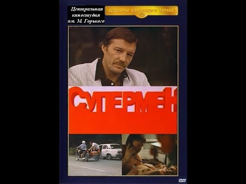 Историк Улдис Нейбургс в программе "Утро на Балткоме" #MIXTVиз YouTube · Длительность: 34 мин12 с Историк Улдис Нейбургс в программе "Утро на Балткоме" #MIXTVиз YouTube · Длительность: 34 мин12 с