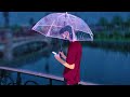 Rain all day | lofi hip hop mix