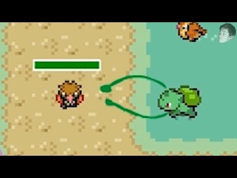 ЦЕЛЫЙ ЧАС ПОКЕМОНОВ (Pokemon Tower Defense прохождение, обзор)