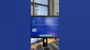 Can’t Reinstall Windows 11? #pcbuild #gamingpc #pc #repair #techtips #pcrepair #computerrepair