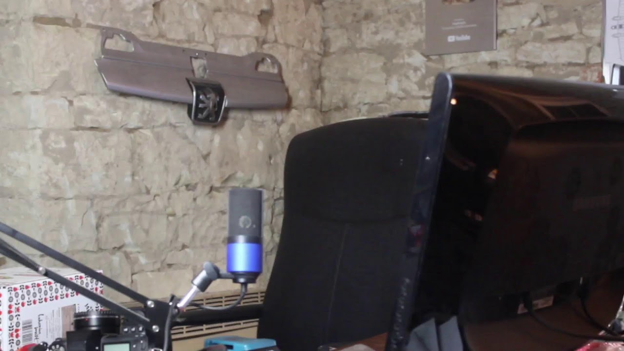 Путин как главный злодей ум*ет последним 28.2.2026