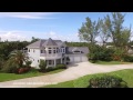 610 Atlantic Street, Melbourne Beach - Golden Triangle Estate - $998k 610 Atlantic Street, Melbourne Beach - Golden Triangle Estate - $998k