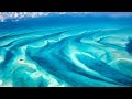 10 Best Places to Visit in Florida - Travel Video - YouTube