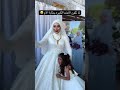 لما تكون الاخت الكبيره بمثابه الام  mp3