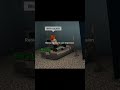 Roblox memes to cure depression #shorts #funny