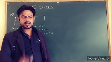 Class 6th ex- 13.3#Area.and.perimeter.of.polygon