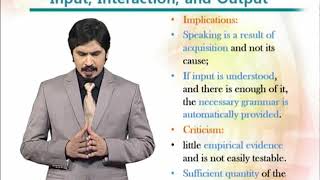 ENG503_Topic041