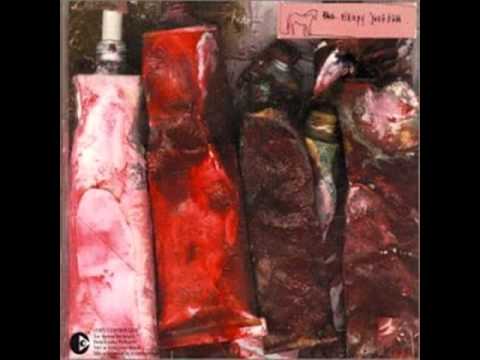 The Sleepy Jackson — The Sleepy Jackson - Caffeine In The Morning Sun
