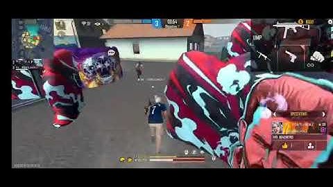 #CUSTOM WITH FRIEND 1 VS 2Para Samsung A3, A5 ,A6 ,A7 j2,J5, j7 S5, S7,S9,A10,a20,A30,A50,a70