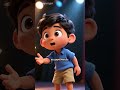 pappu ka sapna pura keya, bhoot ka sapna aana पप्पू का सपना पूरा कीया, भूत का सपना आना