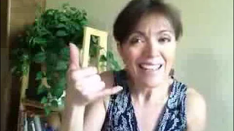 Signs from the Universe: Real or Coincidence?