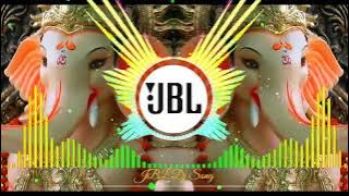 Aao Angana Padharo Shri Ganesh ji DJ remix song#zcctech#viralvideo#10kviews#shorts#Ganeshchaturthi