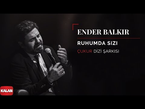 İnsanlar Sizi Neden Kullanıyor? | Sizden Gelen Sorular