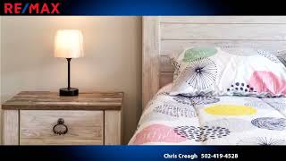 Tour video of listing at 3200 Asher Way 130, Jeffersonville, IN 47130 - Residential for sale