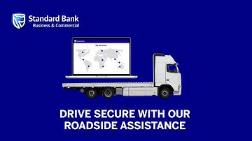 Transform your fleet strategy without the risk.