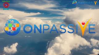 Between Founders And Customers On .Com