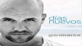 Gianmarco - Respirar Ft. Alejandro Sanz [Dias nuevos][Lyrics] chords