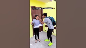 Teacher & Student Viral Lockdown Videos | Instagram Comedy Reels | Priyal Kukreja #shorts #ytshorts
