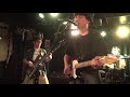 Yogee New Waves「Like Sixteen Candles」(copy)