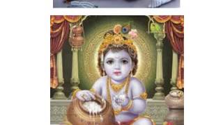 Bhavayami Gopala Balam KS Chitra