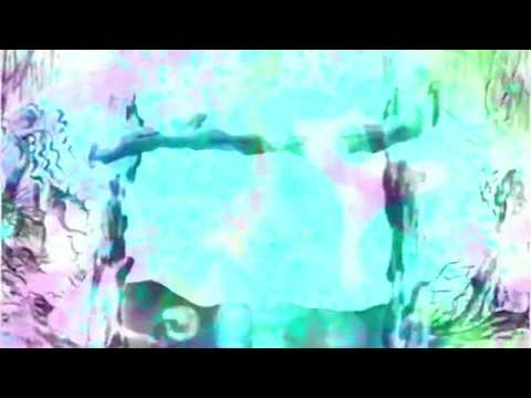 Magical girl feat. 白鐘ヒヨリ