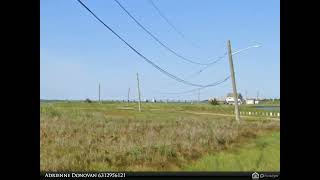 Homes for Sale - VL Shoreham Road, Mastic Beach, NY